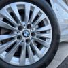 bmw 2-series 2017 -BMW--BMW 2 Series LDA-2C20--WBA2C120407A37000---BMW--BMW 2 Series LDA-2C20--WBA2C120407A37000- image 15