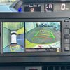 daihatsu tanto 2020 CFJ1559220 image 7