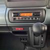 suzuki spacia 2022 CFJ1732082 image 16