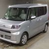 daihatsu tanto 2022 -DAIHATSU 【八王子 581】--Tanto 6BA-LA650S--LA650S-0216657---DAIHATSU 【八王子 581】--Tanto 6BA-LA650S--LA650S-0216657- image 1