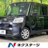 daihatsu tanto 2015 -DAIHATSU--Tanto DBA-LA600S--LA600S-0365178---DAIHATSU--Tanto DBA-LA600S--LA600S-0365178- image 1