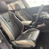 subaru levorg-layback 2023 -SUBARU--Levorg Layback 4BA-VN5--VN5-062618---SUBARU--Levorg Layback 4BA-VN5--VN5-062618- image 11