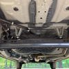 daihatsu taft 2025 CFJ1666491 image 19
