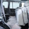 toyota land-cruiser-100 2006 CFJ9777291 image 78