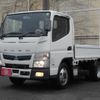 mitsubishi-fuso canter 2019 quick_quick_FBAV0_FBAV0-580640 image 1