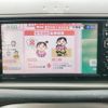 daihatsu mira-gino 2005 GOO_JP_700102024930250517002 image 8