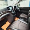 nissan elgrand 2017 CFJ1839558 image 12