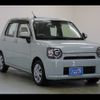 daihatsu mira-tocot 2018 CFJ1738945 image 18