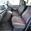 toyota alphard 2013 quick_quick_ANH20W_ANH20-827947 image 8