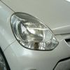 toyota passo 2014 -TOYOTA--Passo DBA-KGC30--KGC30-0190224---TOYOTA--Passo DBA-KGC30--KGC30-0190224- image 17