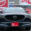 mazda cx-5 2019 -MAZDA--CX-5 KF2P--317178---MAZDA--CX-5 KF2P--317178- image 2