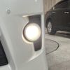 toyota vellfire 2012 -TOYOTA--Vellfire DAA-ATH20W--ATH20-8001338---TOYOTA--Vellfire DAA-ATH20W--ATH20-8001338- image 15