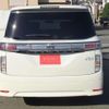 nissan elgrand 2014 quick_quick_DBA-PNE52_PNE52-040249 image 13