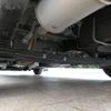 nissan nv200-vanette-wagon 2023 CFJ1801417 image 62