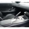 honda s2000 2009 quick_quick_AP2_AP2-1101588 image 14