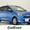 daihatsu mira-e-s 2018 -DAIHATSU--Mira e:s DBA-LA350S--LA350S-0099332---DAIHATSU--Mira e:s DBA-LA350S--LA350S-0099332- image 1