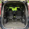 toyota noah 2019 CFJ1788286 image 11
