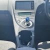 toyota prius 2011 313 image 16