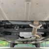 mazda mx-3 2022 CFJ1660805 image 19