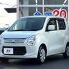 suzuki wagon-r 2014 -SUZUKI--Wagon R DBA-MH34S--MH34S-310900---SUZUKI--Wagon R DBA-MH34S--MH34S-310900- image 16