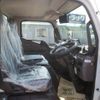 mitsubishi-fuso canter 2024 CFJ0626993 image 16