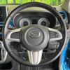 daihatsu cast 2015 quick_quick_LA250S_LA250S-0006603 image 11