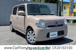 daihatsu mira-cocoa 2017 -DAIHATSU--Mira Cocoa DBA-L675S--L675S-0222657---DAIHATSU--Mira Cocoa DBA-L675S--L675S-0222657-