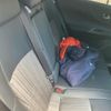 toyota harrier 2020 -TOYOTA--Harrier 6BA-MXUA80--MXUA80-0019768---TOYOTA--Harrier 6BA-MXUA80--MXUA80-0019768- image 16