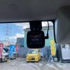 daihatsu tanto 2016 -DAIHATSU--Tanto DBA-LA600S--LA600S-0402957---DAIHATSU--Tanto DBA-LA600S--LA600S-0402957- image 15