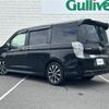 honda stepwagon 2013 -HONDA--Stepwgn DBA-RK5--RK5-1345481---HONDA--Stepwgn DBA-RK5--RK5-1345481- image 15