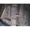 daihatsu tanto 2013 -DAIHATSU 【三重 581け4053】--Tanto LA600S-0004513---DAIHATSU 【三重 581け4053】--Tanto LA600S-0004513- image 13