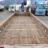 hino ranger 2013 CFJ1776632 image 7