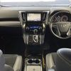 toyota vellfire 2016 -TOYOTA--Vellfire DBA-AGH30W--AGH30-0098642---TOYOTA--Vellfire DBA-AGH30W--AGH30-0098642- image 19