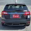 subaru levorg 2016 quick_quick_VM4_VM4-066653 image 7