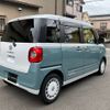 daihatsu move-canbus 2024 -DAIHATSU 【大阪 581ﾜ1685】--Move Canbus 5BA-LA850S--LA850S-0059469---DAIHATSU 【大阪 581ﾜ1685】--Move Canbus 5BA-LA850S--LA850S-0059469- image 2