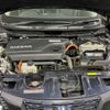 nissan x-trail 2018 -NISSAN--X-Trail DAA-HNT32--HNT32-167076---NISSAN--X-Trail DAA-HNT32--HNT32-167076- image 19