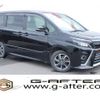 toyota voxy 2017 -TOYOTA--Voxy DBA-ZRR80W--ZRR80-0359232---TOYOTA--Voxy DBA-ZRR80W--ZRR80-0359232- image 1