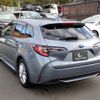 toyota corolla-touring-wagon 2020 quick_quick_6AA-ZWE211W_ZWE211-6022759 image 15