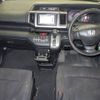 honda stepwagon 2010 -HONDA 【名変中 】--Stepwgn RK5--1023979---HONDA 【名変中 】--Stepwgn RK5--1023979- image 6