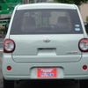 daihatsu mira-tocot 2018 -DAIHATSU--Mira Tocot LA550S--0005531---DAIHATSU--Mira Tocot LA550S--0005531- image 5