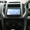 subaru xv 2020 CFJ1724819 image 7
