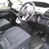 nissan serena 2017 -NISSAN 【八王子 501ﾓ4732】--Serena GC27-014593---NISSAN 【八王子 501ﾓ4732】--Serena GC27-014593- image 4