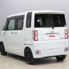 daihatsu wake 2016 -DAIHATSU 【三重 581ﾅ1428】--WAKE DBA-LA700S--LA700S-0082181---DAIHATSU 【三重 581ﾅ1428】--WAKE DBA-LA700S--LA700S-0082181- image 24