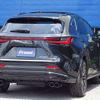 lexus nx 2023 -LEXUS--Lexus NX 6AA-AAZH20--AAZH20-1013178---LEXUS--Lexus NX 6AA-AAZH20--AAZH20-1013178- image 3