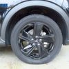 mitsubishi eclipse-cross 2023 -MITSUBISHI 【横浜 32Pﾏ 111】--Eclipse Cross 5LA-GL3W--GL3W-0601650---MITSUBISHI 【横浜 32Pﾏ 111】--Eclipse Cross 5LA-GL3W--GL3W-0601650- image 16