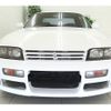 nissan skyline 1993 GOO_JP_700100203130220310001 image 18