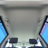 suzuki alto-lapin 2010 -SUZUKI--Alto Lapin DBA-HE22S--HE22S-167372---SUZUKI--Alto Lapin DBA-HE22S--HE22S-167372- image 19