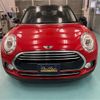 mini mini-others 2017 -BMW--BMW Mini LDA-LR20--WMWLR920302F95807---BMW--BMW Mini LDA-LR20--WMWLR920302F95807- image 44