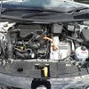 nissan note 2023 CFJ1776127 image 1