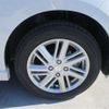 suzuki solio 2024 CFJ1513057 image 21